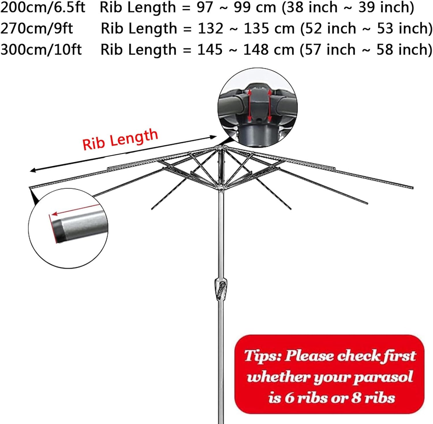 ドゥーカス　RAIDEN2.3 ツアー仕様　限定25本　定価297000円 ドゥーカス RAIDEN2.3 ツアー仕様 限定25本 定価297000円 予約